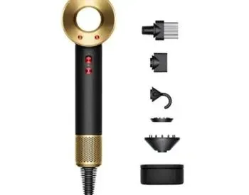 Dyson თმის ფენი Hd07 Ox/Gd თბილისი