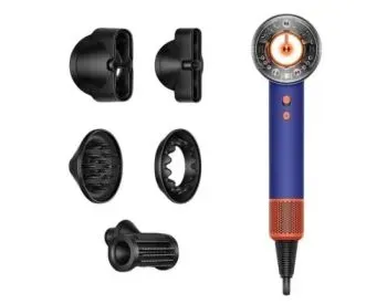 Dyson თმის ფენი Hd16 VnBu/TZ თბილისი