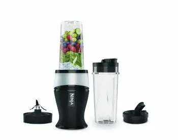 Qb3001Eus Blender Ninja 0.470liter 699W Tbilisi