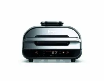 Grill Ag551Eu Tbilisi