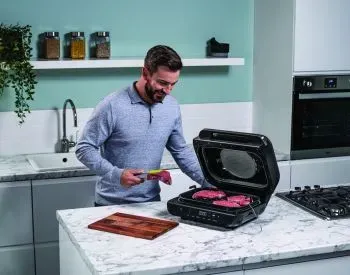 Grill Ag551Eu Tbilisi