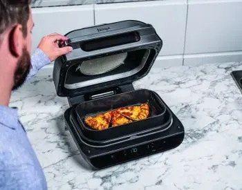 Grill Ag551Eu Tbilisi
