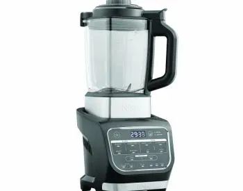 Blender with cold & hot preparation Hb150Eu Tbilisi