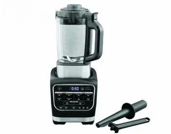 Blender with cold & hot preparation Hb150Eu Tbilisi - photo 3