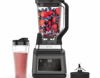 Blender Ninja Bn750Eu Tbilisi
