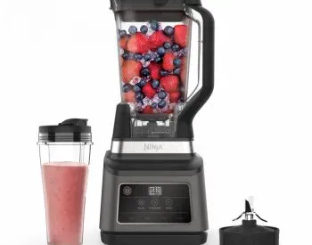 Blender Ninja Bn750Eu Tbilisi - photo 1