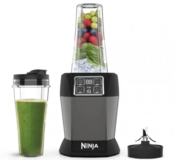 Blender Ninja Bn495Eu Tbilisi
