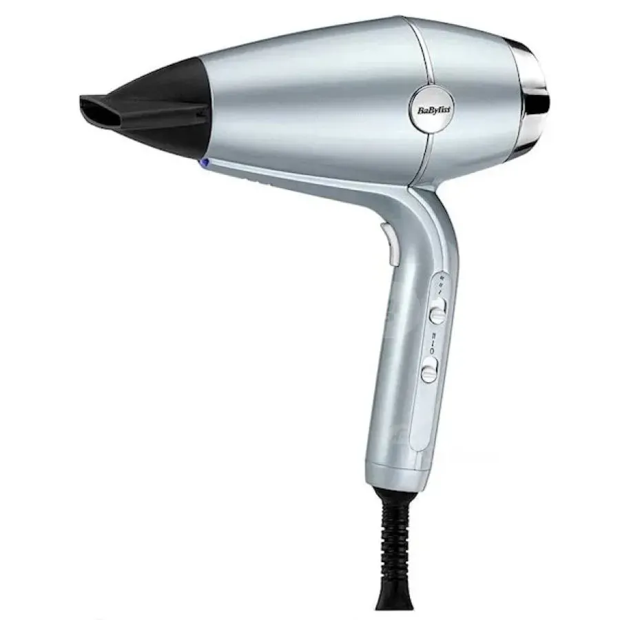 Babyliss ფენი D773De თბილისი - photo 2