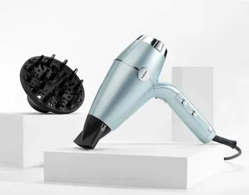 Babyliss ფენი D773De თბილისი - photo 1