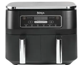 Ninja აეროგრილი Af300Eu თბილისი