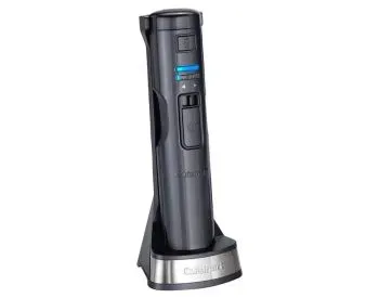 Cuisinart Blender Csb300Be Tbilisi