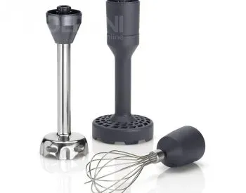 Cuisinart Blender Csb300Be Tbilisi - photo 3