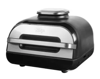 SharkNinja Aerogrill Food Ag551Eu Тбилиси