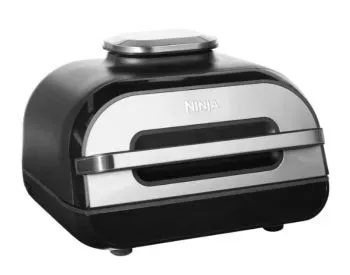 SharkNinja Aerogrill Food Ag551Eu Тбилиси