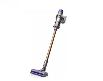 Ручной пылесос Dyson SV27 V10 ABS SNK/IR/Co Тбилиси - изображение 6