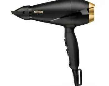 Babyliss ფენი 6704E თბილისი