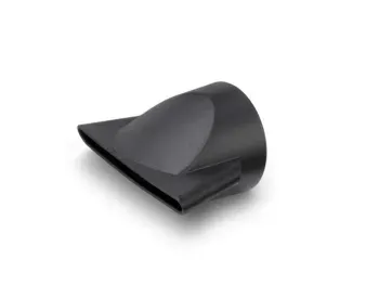 Babyliss ფენი 6704E თბილისი