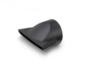 Babyliss ფენი 6704E თბილისი - photo 3