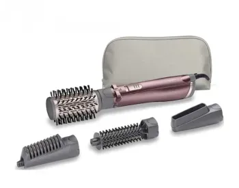 Babyliss თმის სახვევი As960E თბილისი - photo 1