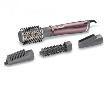 Babyliss თმის სახვევი As960E თბილისი - photo 2