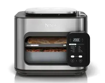Sfp700Eu 12.5L Multifunctional Kettle Ninja Tbilisi