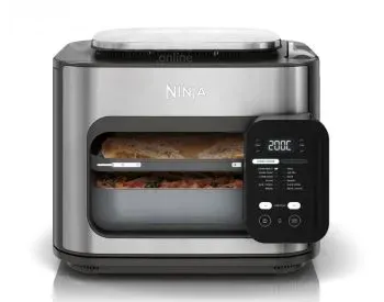Sfp700Eu 12.5L Multifunctional Kettle Ninja Tbilisi - photo 1
