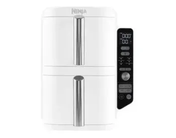 Sl400Euwh 9.5liter Ninja Aerogrill Tbilisi