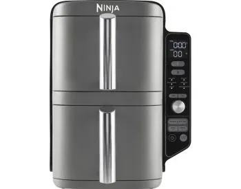 SL400EU 9,5 л Ninja Aerogrill Тбилиси
