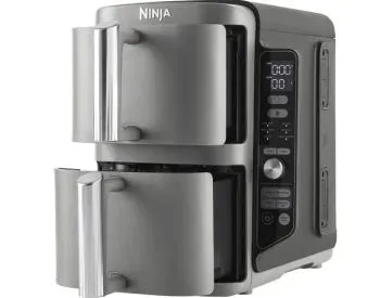 SL400EU 9,5 л Ninja Aerogrill Тбилиси