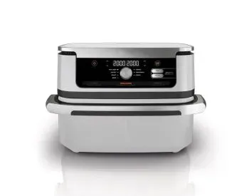 Af500Euwh 10.4Liter Aerogrill Ninja Тбилиси