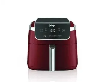 AF140EUCM 4,7-литровый Ninja Aerogrill Тбилиси