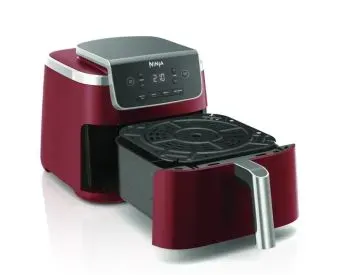 AF140EUCM 4,7-литровый Ninja Aerogrill Тбилиси