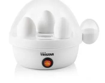 Egg boiler კვერცხის მოსახარში თბილისი
