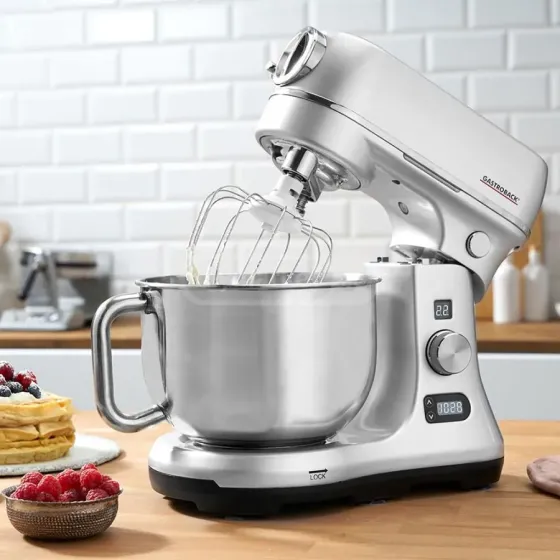 Настольный миксер Design Standmixer Advance Тбилиси