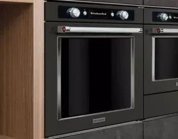 Ჩასაშენებელი ღუმელი Kolspb 60602 kitchenaid თბილისი