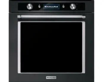 Ჩასაშენებელი ღუმელი Kolspb 60602 kitchenaid თბილისი