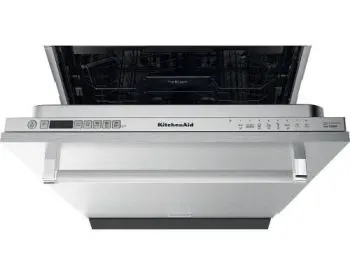Ჭურჭლის სარეცხი მანქანა KIO 3T133 PE kitchenaid თბილისი