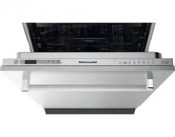 Ჭურჭლის სარეცხი მანქანა KIO 3T133 PE kitchenaid თბილისი - photo 1