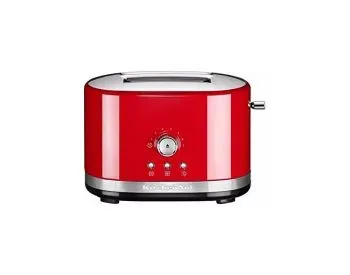 Პურის სახუხი KitchenAid 5Kmt2116Ber თბილისი
