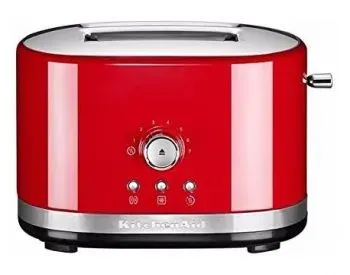 Პურის სახუხი KitchenAid 5Kmt2116Ber თბილისი