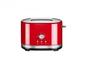 Პურის სახუხი KitchenAid 5Kmt2116Ber თბილისი - photo 2