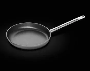 Ტაფა l736-e AMT Gastroguss თბილისი