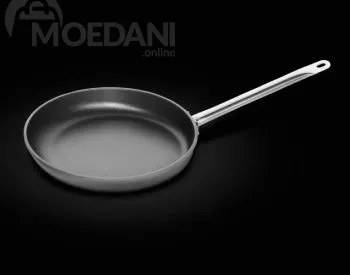 Ტაფა l736-e AMT Gastroguss თბილისი - photo 1