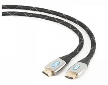 Კაბელი ადაპტერი ccp-hdmi4-6 თბილისი