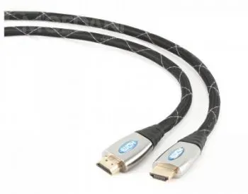 Კაბელი ადაპტერი ccp-hdmi4-6 თბილისი - photo 1