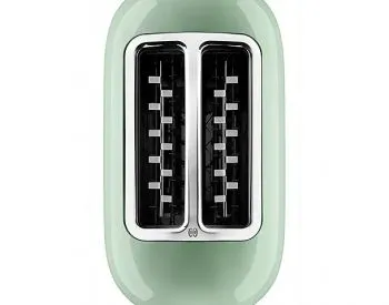 Პურის სახუხი KitchenAid ტოსტერი თბილისი