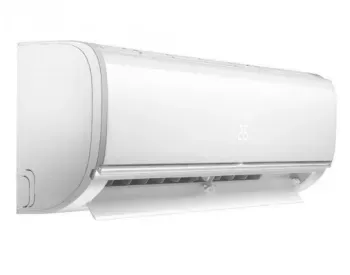 Midea კონდიციონერი თბილისი - photo 2