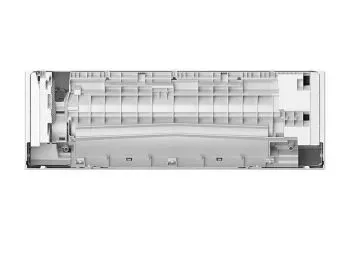 Midea კონდიციონერი Gaia-09Hrfn8 წარმოადგენს მოწინავე ტექნოლოგიების კომპლექსს თბილისი