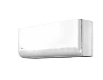 Midea Mscb-12Hrfn8 კონდიციონერი წარმოადგენს ინვენტორული სპლიტ-სისტემას, რომელიც განკუთვნილია თანამედ თბილისი