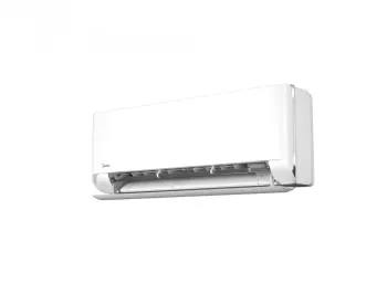 Midea Mscb-12Hrfn8 კონდიციონერი წარმოადგენს ინვენტორული სპლიტ-სისტემას, რომელიც განკუთვნილია თანამედ თბილისი - photo 4